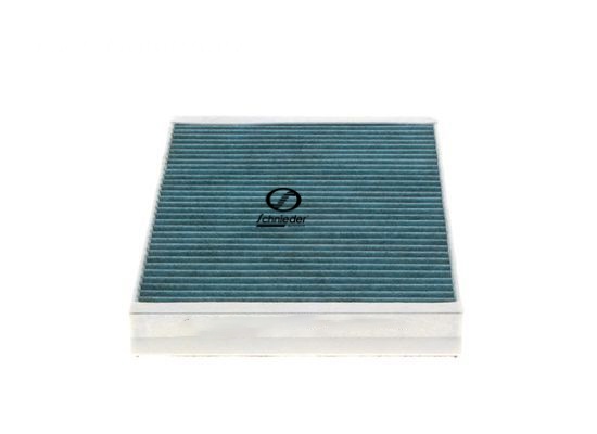 JRS99.00151