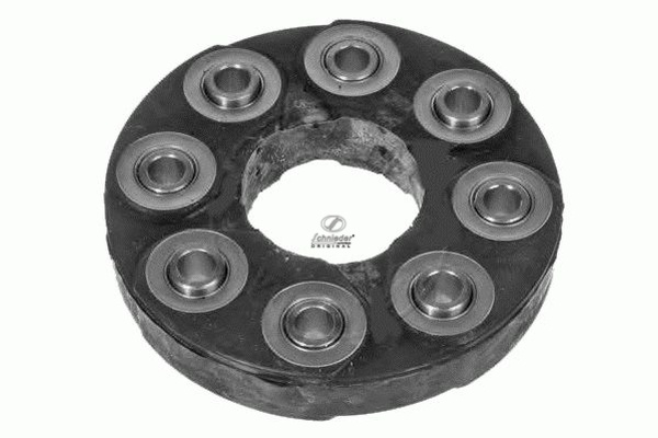 BZS35.00192