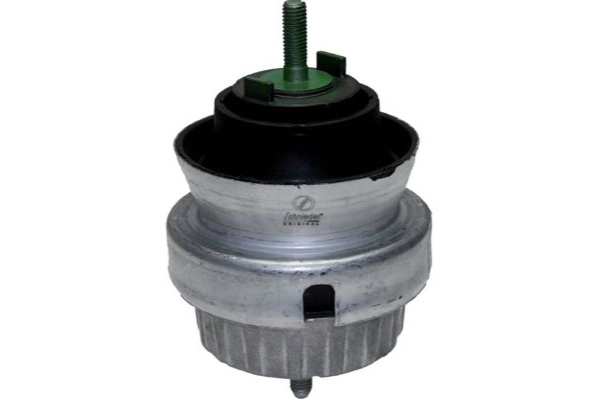 VAS35.00612