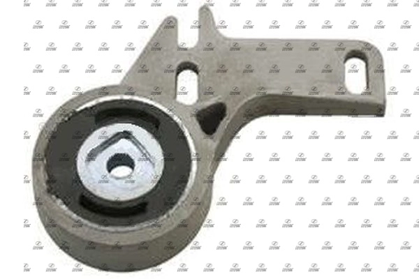 SCT17.00272