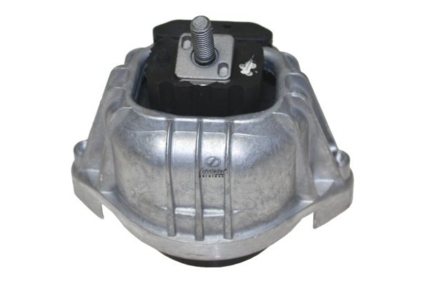 BMS35.00121