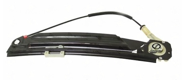 BMS14.00019