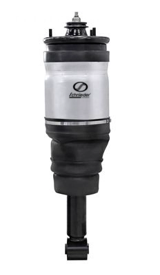 LRS13.00202