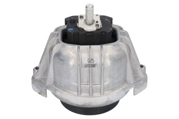 BMS35.00120