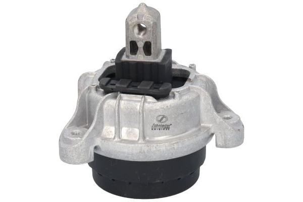 BMS35.00137