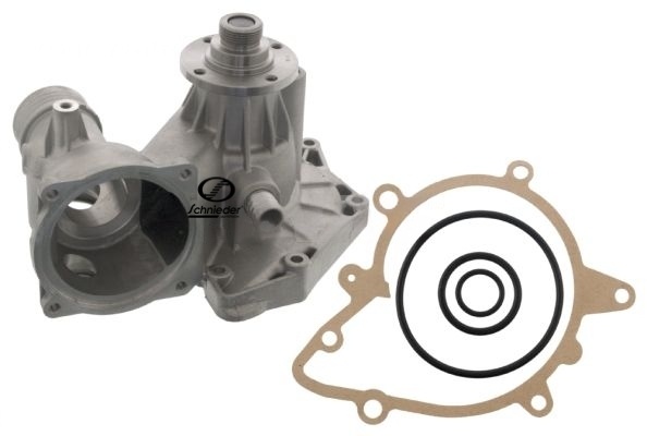 BMS15.00022