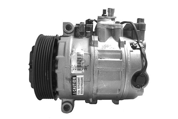 PRS34.00046