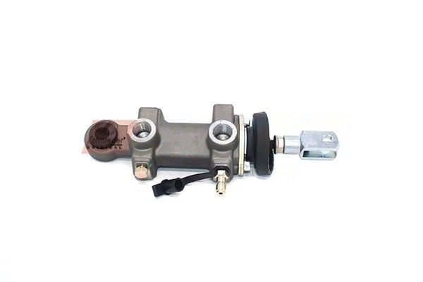 BZT37.00096