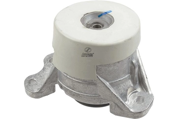 BZS35.00816