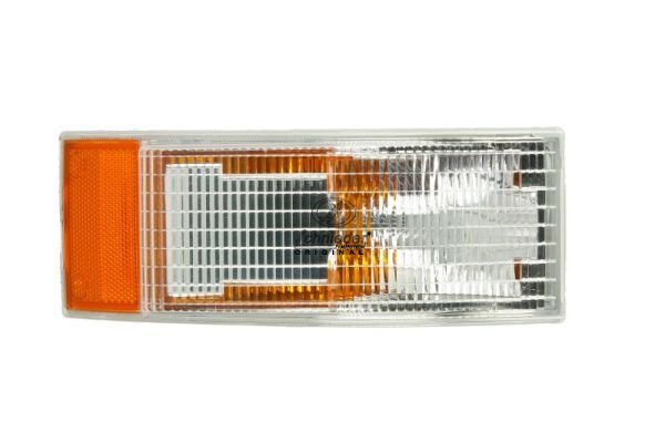 VLT90.00033