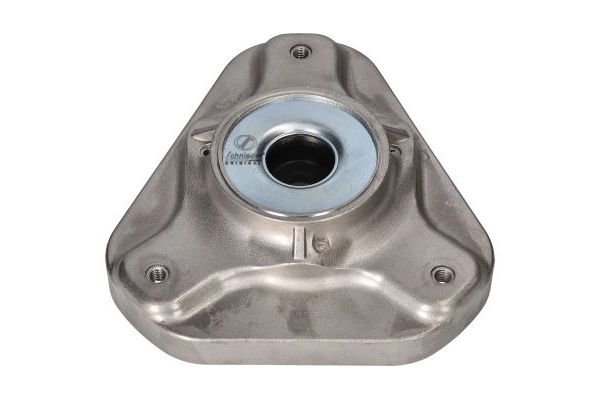 BZS35.00714