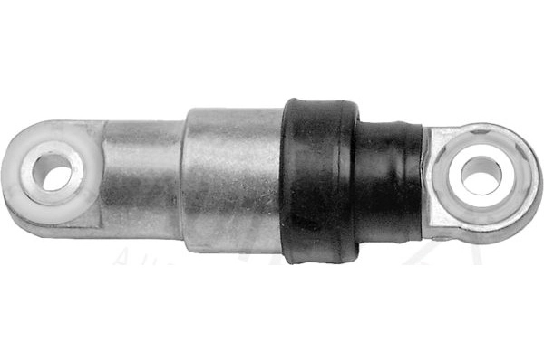 BMS24.00063