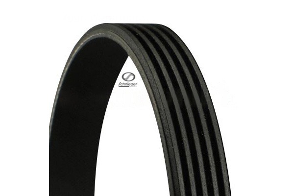 SH5PK950
