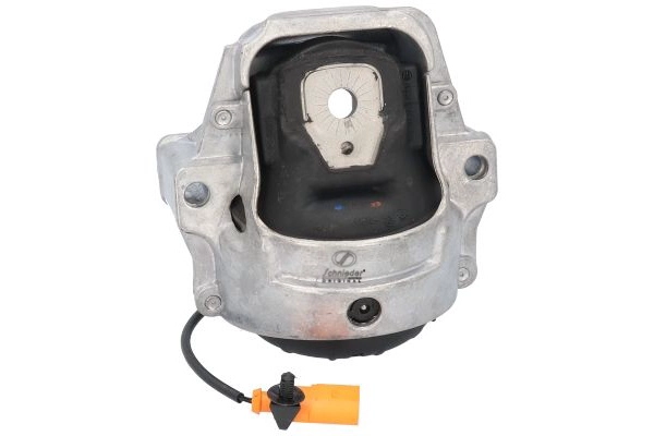 VAS35.00696