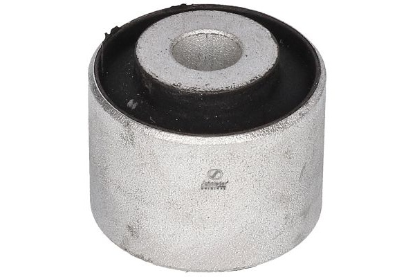 BZS35.00224