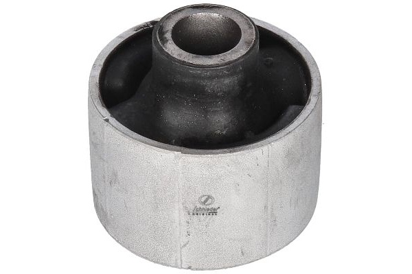 BZS35.00730