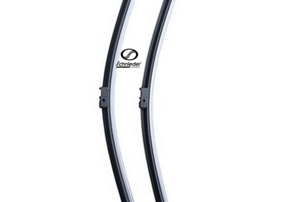 BMS27.00020