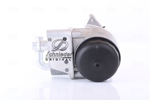BMS62.00049