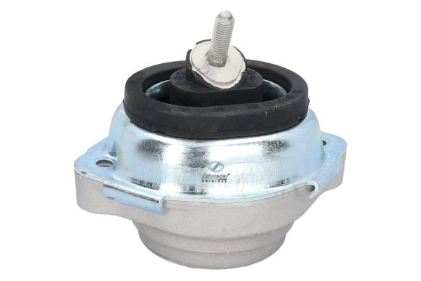 BMS35.00127
