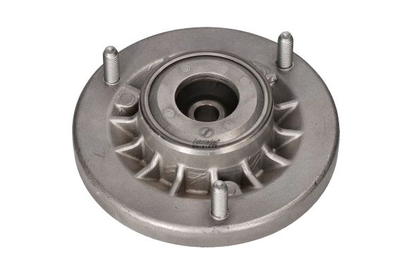 BMS35.00811