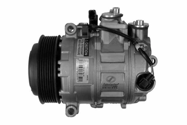 PRS34.00054