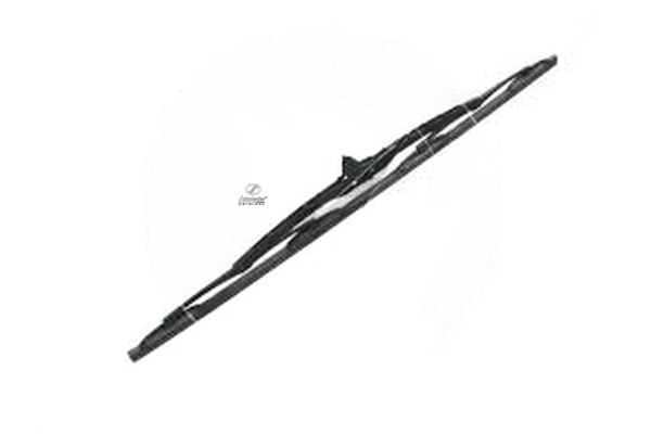 BMS27.00022