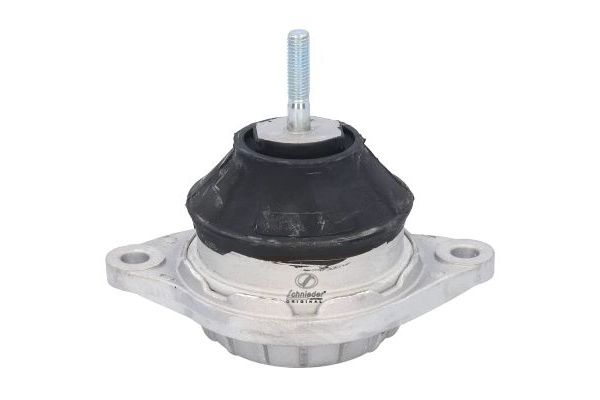 VAS35.00568