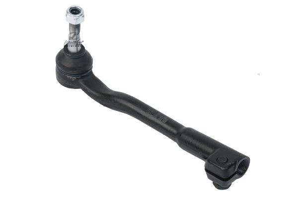 BMS22.00240