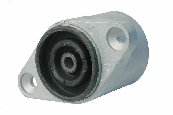 VAS35.00711