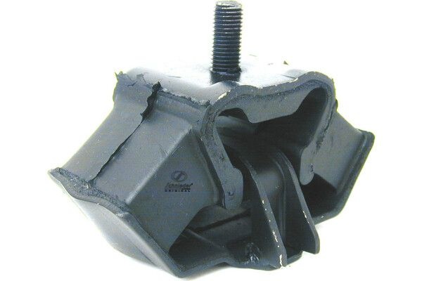 BZS35.00383