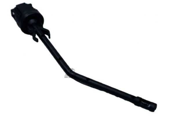VAS88.00090