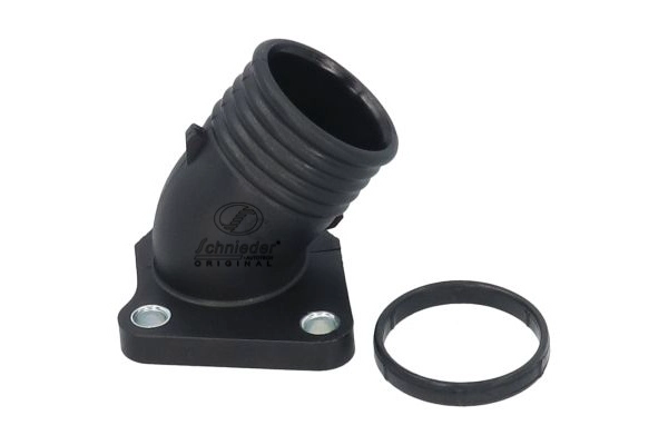 BMS19.00003