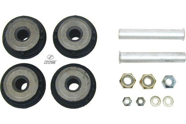 BZS35.00385