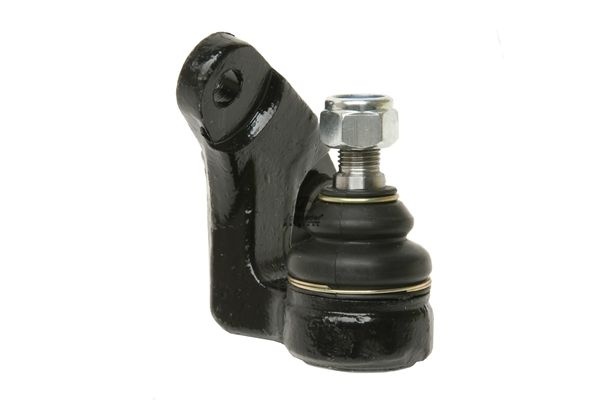 BMS22.00235