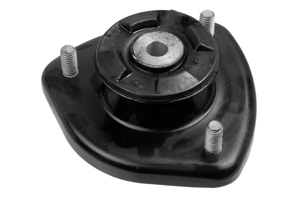 BMS35.00152