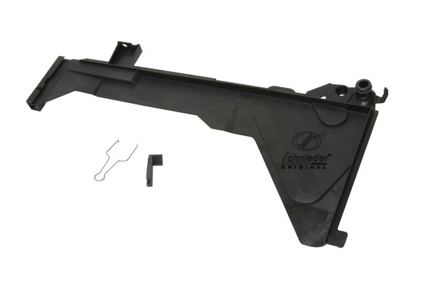 BMS32.00101