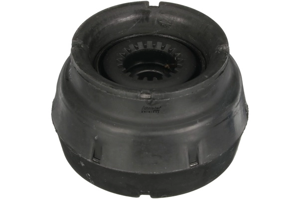 VAS35.00654