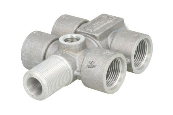 BZT37.00012