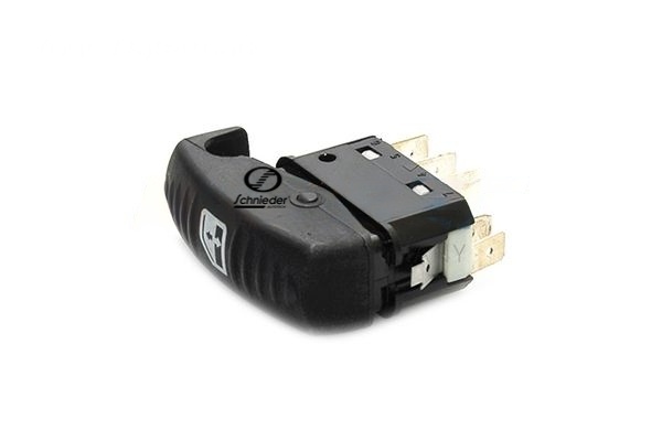 SCT20.00181