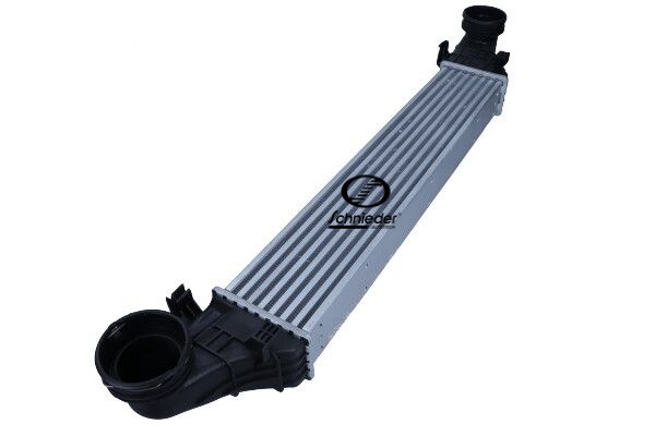 BZS33.00171