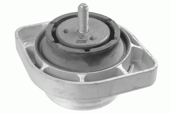 BMS35.00763