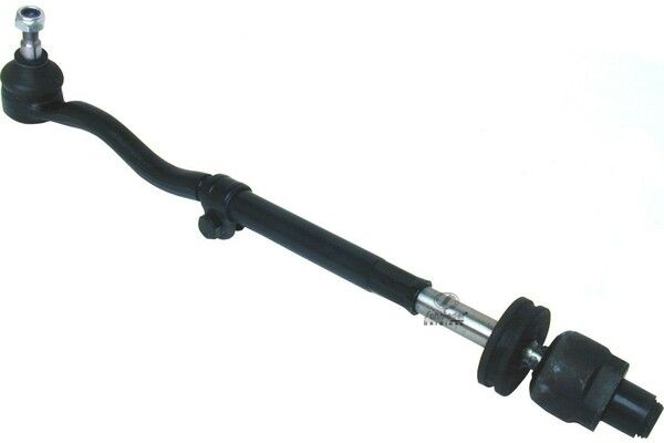 BMS22.00256