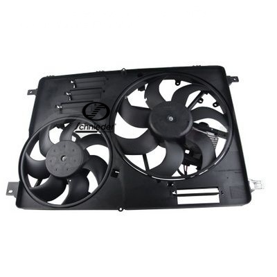 LRS47.00140