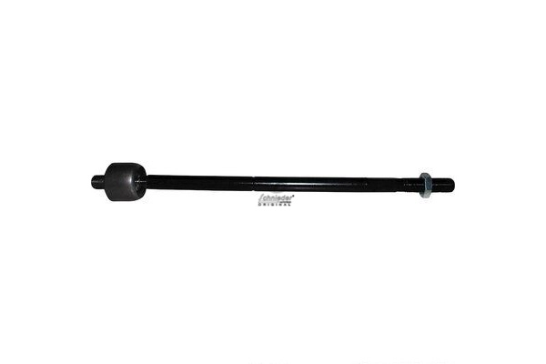 LRS22.00699