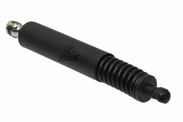 PRS12.00095