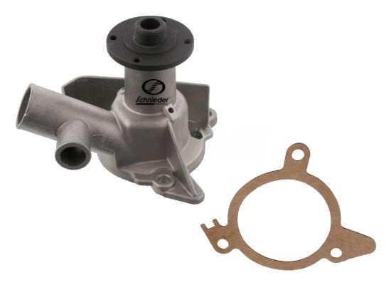 BMS15.00015