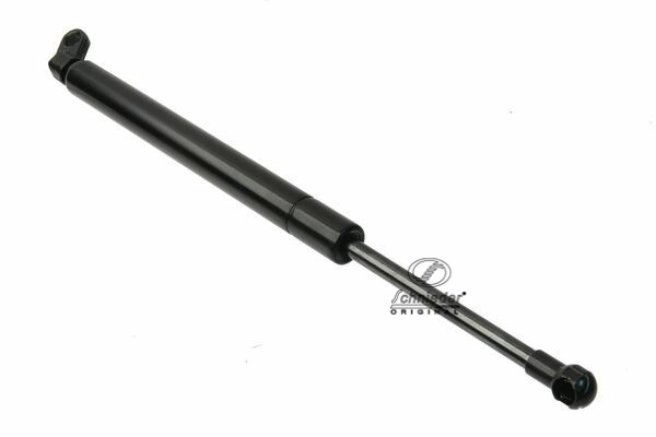 BMS12.00043