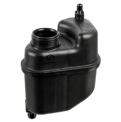 BMS32.00114