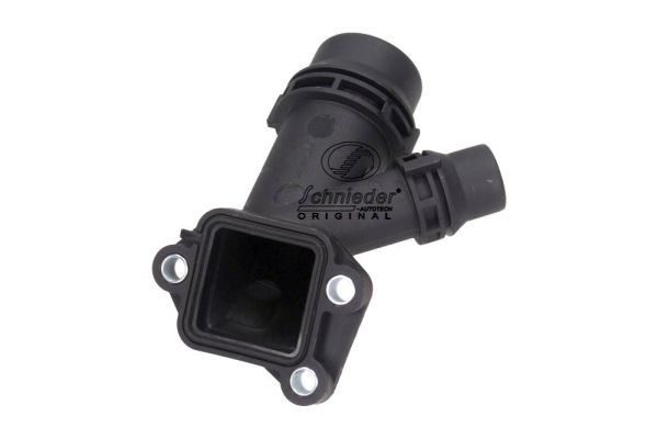 BMS19.00014