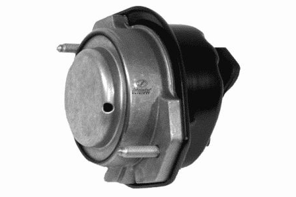 BMS35.00116